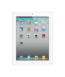 Apple iPad Akku Austausch bei Der HandyRetter in Köln
