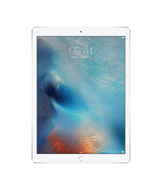 Apple iPad Pro 9.7 2016 Diagnose bei Der HandyRetter in Köln