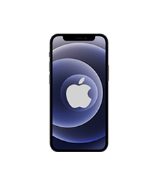 Apple iPhone 12 Display Glass Repair (Original)