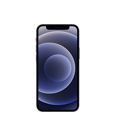 Apple iPhone 12 Face ID Dot Projector TrueDepth Camera Repair (Original)