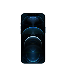 Apple iPhone 12 Pro Buttons / Switch Repair (Original)