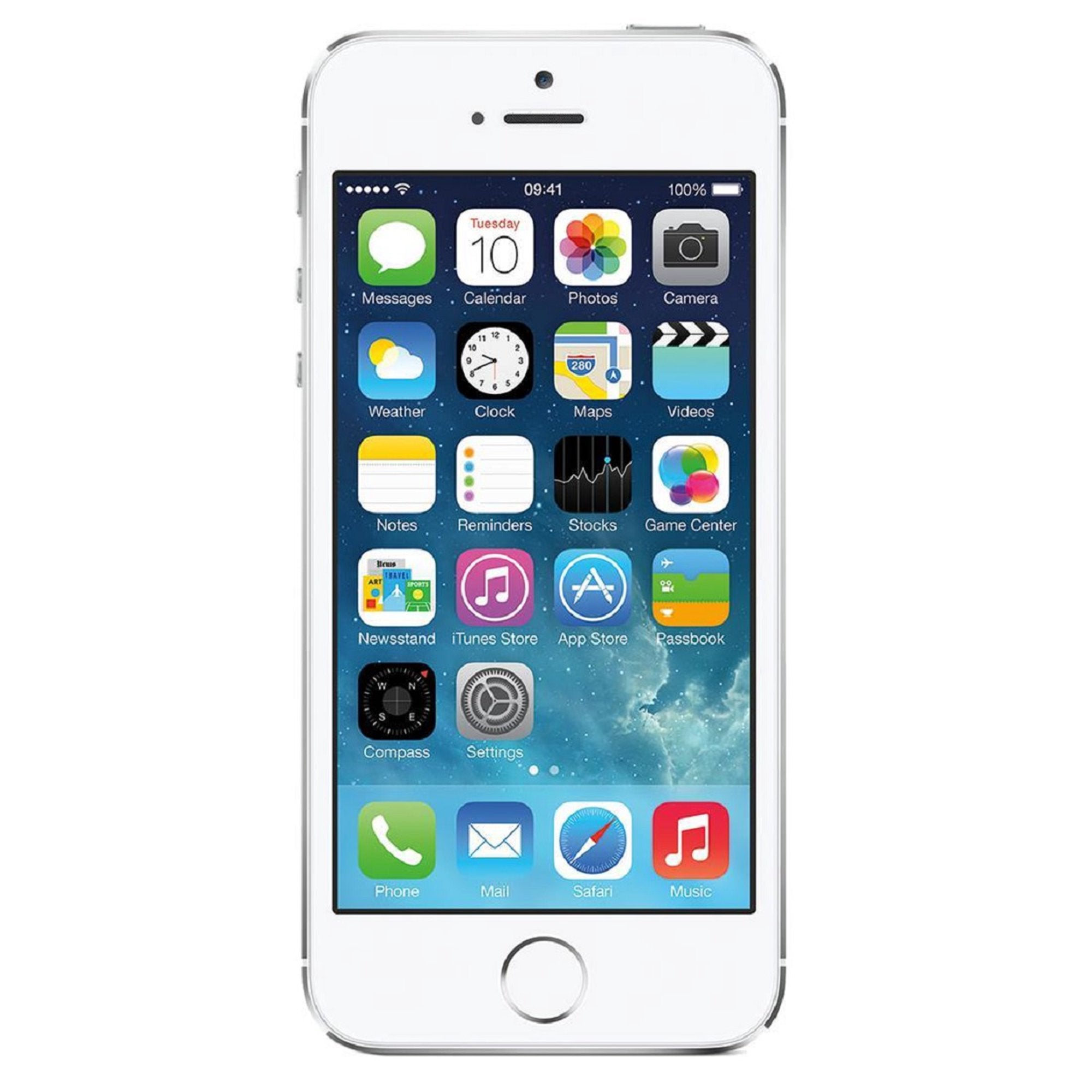 Apple iPhone 5S reparatur austausch wechsel in Köln bei Der Handyretter. Reparaturen von Display / Bildschirmschäden am Handy, Akku / Batterie problemen, Datenwiederherstellung / Datenrettung von Fotos, Videos, Musik, Daten, Ladebuchse USB-C Reparatur, Kamera schaden, Steinschlag, Riss, Ladefehler, Schaden am Handy, Software, Knöpfe, Wasserschaden, Backcover / Rückseite Reparatur und Kosten Diagnose für Ihre Versicherung, Datenrettung, Datenwiederherstellung und vieles mehr
