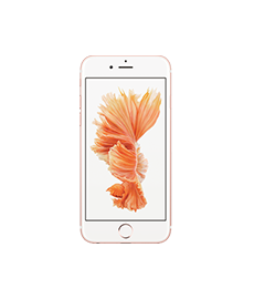 Apple iPhone 6S Datenrettung Reparatur