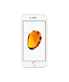 Apple iPhone 7 Audio IC Chip (Bluetooth) Reparatur