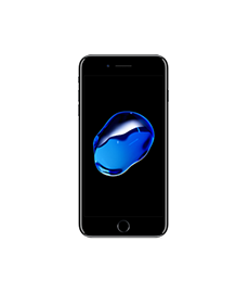 Apple iPhone 7 Plus Software Reparatur