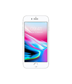 Apple iPhone 8 Mikrofon Reparatur