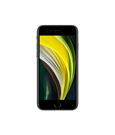 Apple iPhone SE 2 Mikrofon Reparatur (Original)