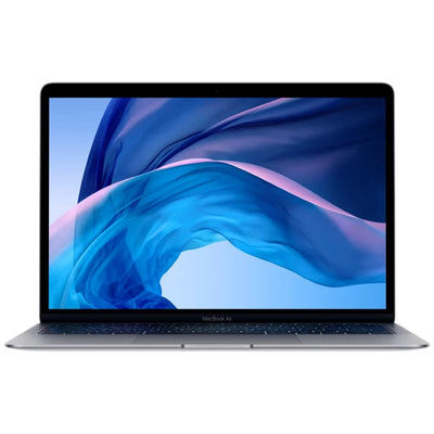 Apple MacBook Air 13" 2018 (A1932) Display Reparatur bei Der HandyRetter in Köln