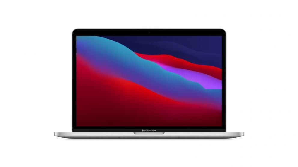 Apple MacBook Pro 13" 2020 (A2259, A2289) Display Reparatur