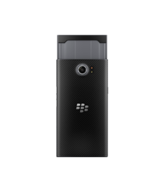 Blackberry Priv Ladebuchse Reparatur