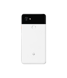 Google Pixel 2 XL Batterie / Akku Austausch