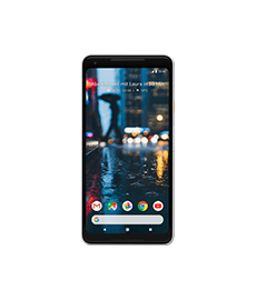 Google Pixel 2 XL Diagnose / Kostenvoranschlag