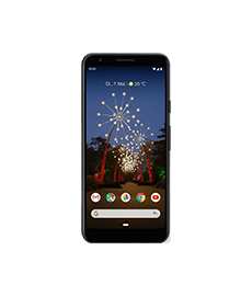 Google Pixel 3a XL Batterie / Akku Austausch