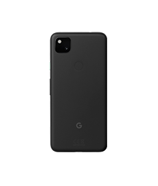 Googel Pixel 4 XL Wasserschaden Reparatur