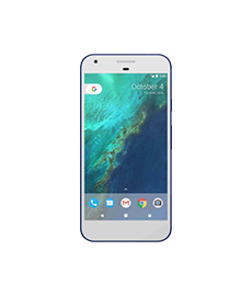 Google Pixel Wasserschaden Reparatur