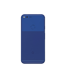 Google Pixel Wasserschaden Reparatur