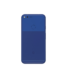 Google Pixel Diagnose / Kostenvoranschlag