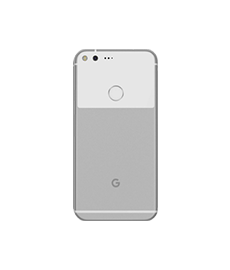 Google Pixel XL Wasserschaden Reparatur