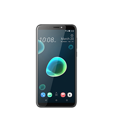 HTC Desire 12 Plus Datenrettung / Übertragung