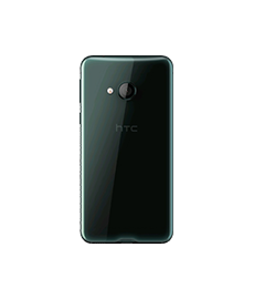HTC U Play Datenrettung / Übertragung