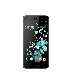 HTC U Play Diagnose / Kostenvoranschlag