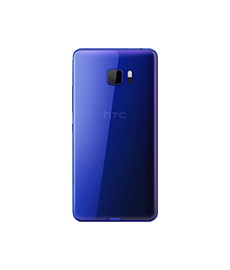 HTC U Ultra Wasserschaden Reparatur