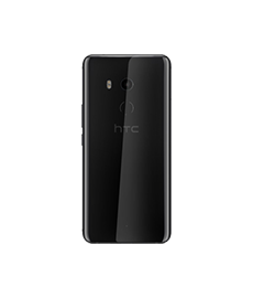 HTC U11 Plus Diagnose / Kostenvoranschlag