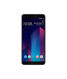 HTC U11 Plus Datenrettung / Übertragung