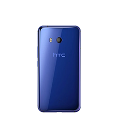 HTC U11 Software Reparatur