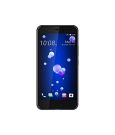 HTC U11 Ladebuchse Reparatur