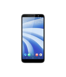 HTC U12 life Datenrettung / Übertragung