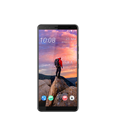 HTC U12+ Diagnose / Kostenvoranschlag