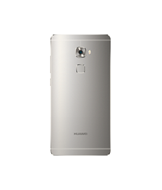 Huawei Mate S Ladebuchse Reparatur