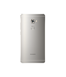 Huawei Mate S Software Reparatur