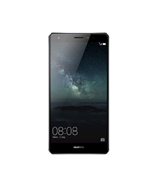 Huawei Mate S Ladebuchse Reparatur