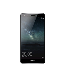 Huawei Mate S Software Reparatur