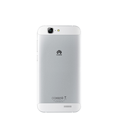 Huawei Ascend G7 Diagnose / Kostenvoranschlag