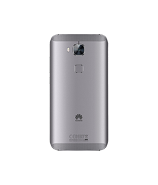 Huawei Ascend G8 Datenrettung / Übertragung