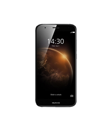 Huawei Ascend G8 Datenrettung / Übertragung