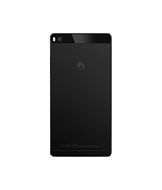 Huawei P8 Batterie / Akku Austausch