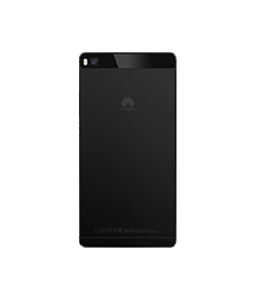 Huawei P8 Display (Glas, Touch, LCD) Reparatur