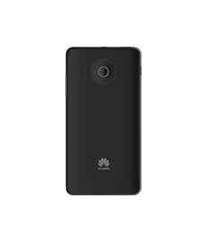 Huawei Ascend Y300 Diagnose / Kostenvoranschlag