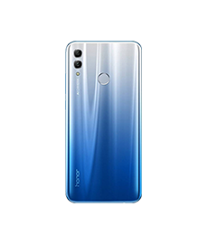 Huawei Honor 10 Lite Ladebuchse Reparatur