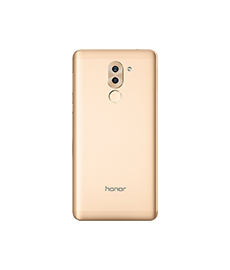 Huawei Honor 6X Ladebuchse Reparatur