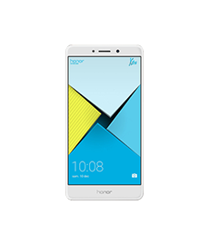 Huawei Honor 6X Ladebuchse Reparatur