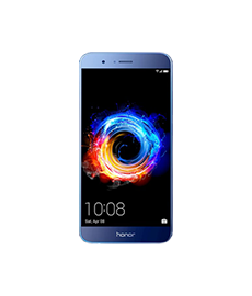 Huawei Honor 8 Pro Diagnose / Kostenvoranschlag