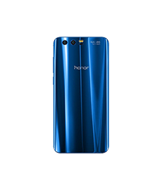 Huawei Honor 9 Wasserschaden Reparatur