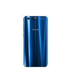 Huawei Honor 9 Kamera Reparatur