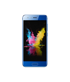 Huawei Honor 9 Kamera Reparatur