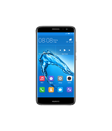 Huawei Nova Plus Wasserschaden Reparatur